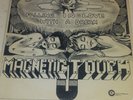 Magnetic Touch – Falling In Love With A Dream - OG 1978 Funk / Soul / Disco LP