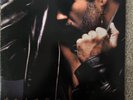 George Michael Faith Vinyl Record 1987