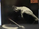 U2- DESIRE VINYL 7