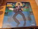 Elvis Presley The Sun Sessions 12