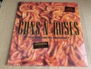GUNS N' ROSES, 