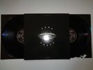 SPIRITUALIZED ELECTRIC MAINLINE-PURE PHASE..RARE 1ST UK PRESS NM 2XVINYL LP 1995