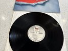 ac/dc the razors edge vinyl Lp vinyl album