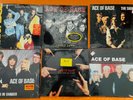Ace of Base 12