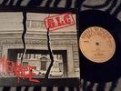 MENACE G.L.C.  7