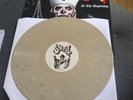 Ghost - In The Beginning LP (Death/Metal/Rock) COLOURED VINYL 2020 NEW RARE