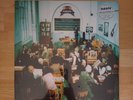 Oasis - The Masterplan Vinyl LP 1998 Original Creation Sealed