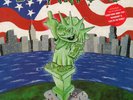Ugly Kid Joe - America's Least Wanted (Vinyl)