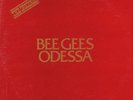 Bee Gees - Odessa (Vinyl)