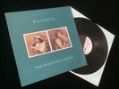 The Beautiful South - Welcome To… - Original UK LP - ‘Banned’ Cover & Inner
