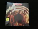 The Kinks - Are The Village Green Preservation Society - Remastered - Sealed