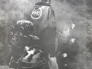The Who - Quadrophenia (Vinyl)