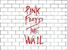 The Wall by Pink Floyd (Record, 2016) New Sealed