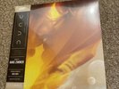 LIMITED EDITION DUNE PART 1 ONE SOUNDTRACK MONDO EXCLUSIVE DOUBLE ECO VINYL
