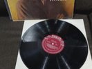 33 LP BUDDY HOLLY ON CORAL ROCKABILLY PEGGY SUE CONDITION EXC MONO CND 1ST PRESS