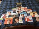 Elvis Presley -  15 Golden Records - 7