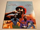 TOOTS & THE MAYTALS Funky Kingston ISLAND LP
