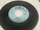 Wendy Rene 45