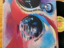 TONTO’S EXPANDING HEAD BAND ZERO TIME EX LP ORIG. 1971 EMBRYO FREE SHIP