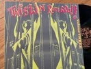 TWISTIN RUMBLE  VOLUME 3 EX LP ORIG. SWINGIN’EST DANCE PARTY EVER  FREE SHIP