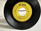 Rare: Beaux Jens “Trouble Baby” / “She Was Mine” | Michigan Punk/Psych  Fenton