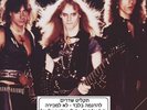 Celtic Frost – Circle Of The Tyrants  12