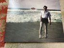 My Head Is an Animal by Of Monsters and Men (Record, 2012)