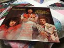 Electric Ladyland The Jimi Hendrix Experience Reprise 2RS-6307 1968