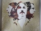Portugal. The Man – Church Mouth - LP Vinyl Record 12