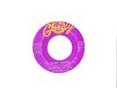 MARTHA REEVES AND THE VANDELLAS MY BABY LOVES ME GORDY 7048