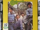 The Monkees - More Of The Monkees 2LP Green Vinyl Run Out Groove NEW #001575