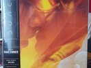 Hans Zimmer – Dune: Part One 2 LP Mondo Sealed Color Vinyl Ost Soundtrack