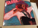 We Are All Crazy Slade Lp Flashback