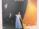 RUSH / EXIT...THE STAGE LEFT US PRESSING DOUBLE LP