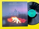The Band – Northern Lights-Southern Cross LP Vinyl 1980. Bob Dylan,  USA, NM/NM