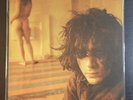 Syd Barrett - Demos And Rarities Vinyl Record LP