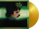 ERIK TAGG RENDEZ-VOUS NEW LP