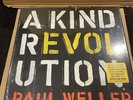 Paul Weller A Kind Revolution 10