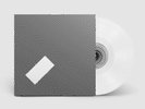 JAMIE XX - IN WAVES (WHITE VINYL) - LIMITED WHITE VINYL - LP   NEW/SEALED