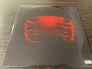 Undertow (Re-Issue) by Tool (Record, 1996)