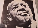Sonny Boy Williamson  Bummer Road  1969  Chess LP 1536  Chicago Blues  VG++