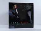 Patricia Barber - Cafe Blue - Premonition Records – 90760-1