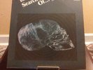 Music From In Search Of Vinyl 1977