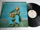 Van Morrison Saint Dominic's Preview Original LP 1972 1st A1 B1 EX + VG+ Sleeve