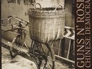 Chinese Democracy [LP] by Guns N' Roses (Vinyl, 2008) BRAND NEW FACTORY SEALED