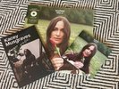 Kasey Musgraves Deeper Well Promo Pack Colored Vinyl LP CD Zine Booklet Rare