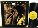 GARY BARTZ The Shadow Do  LP PRESTIGE P-10092 STEREO 1975 Jazz Funk