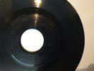 JANET JACKSON TOGETHER AGAIN 1997 JUKEBOX 7” SINGLE. VG++ (FREE POSTAGE).