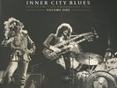 Led Zeppelin – Inner City Blues: Volume 1 Southampton, 1973 Double LP Vinyl NEW