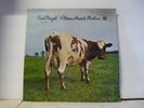 NM  Pink Floyd – 